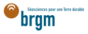 BRGM - Bureau de Recherches Géologiques et Minières